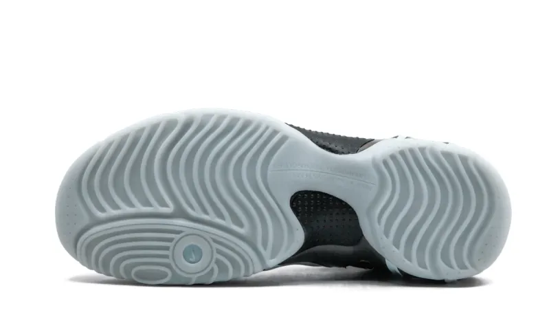 Nike Basketball Air Flightposite